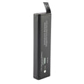 Olympus-NDR2017-7.2V-6600mAh-industrial-Battery