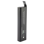 Olympus-NDR2017-7.2V-6600mAh-industrial-Battery