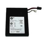 GE-Medical-5450061-Battery