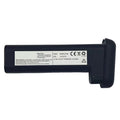 Oxford-XLBS2742-Battery