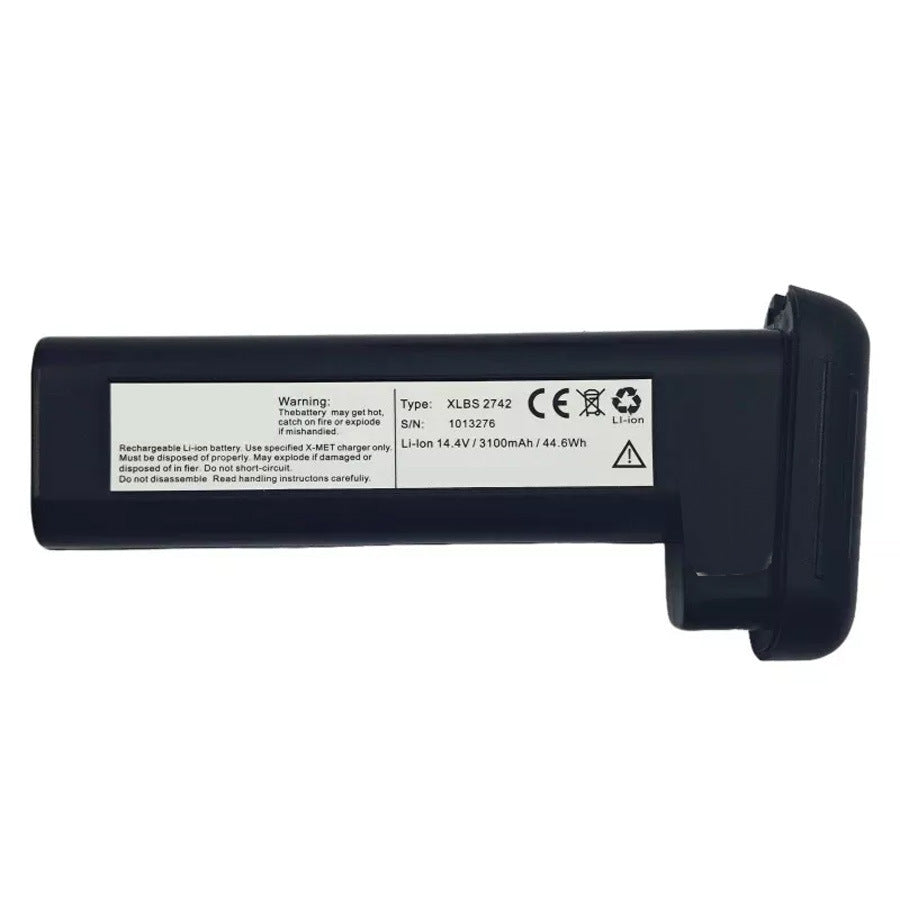 Oxford-XLBS2742-Battery
