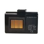 p1058672-7.2v-24.48wh-battery