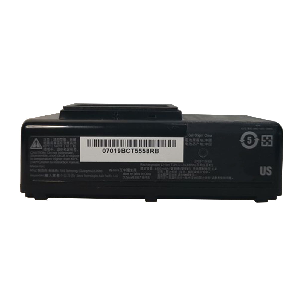 p1058672-7.2v-24.48wh-battery