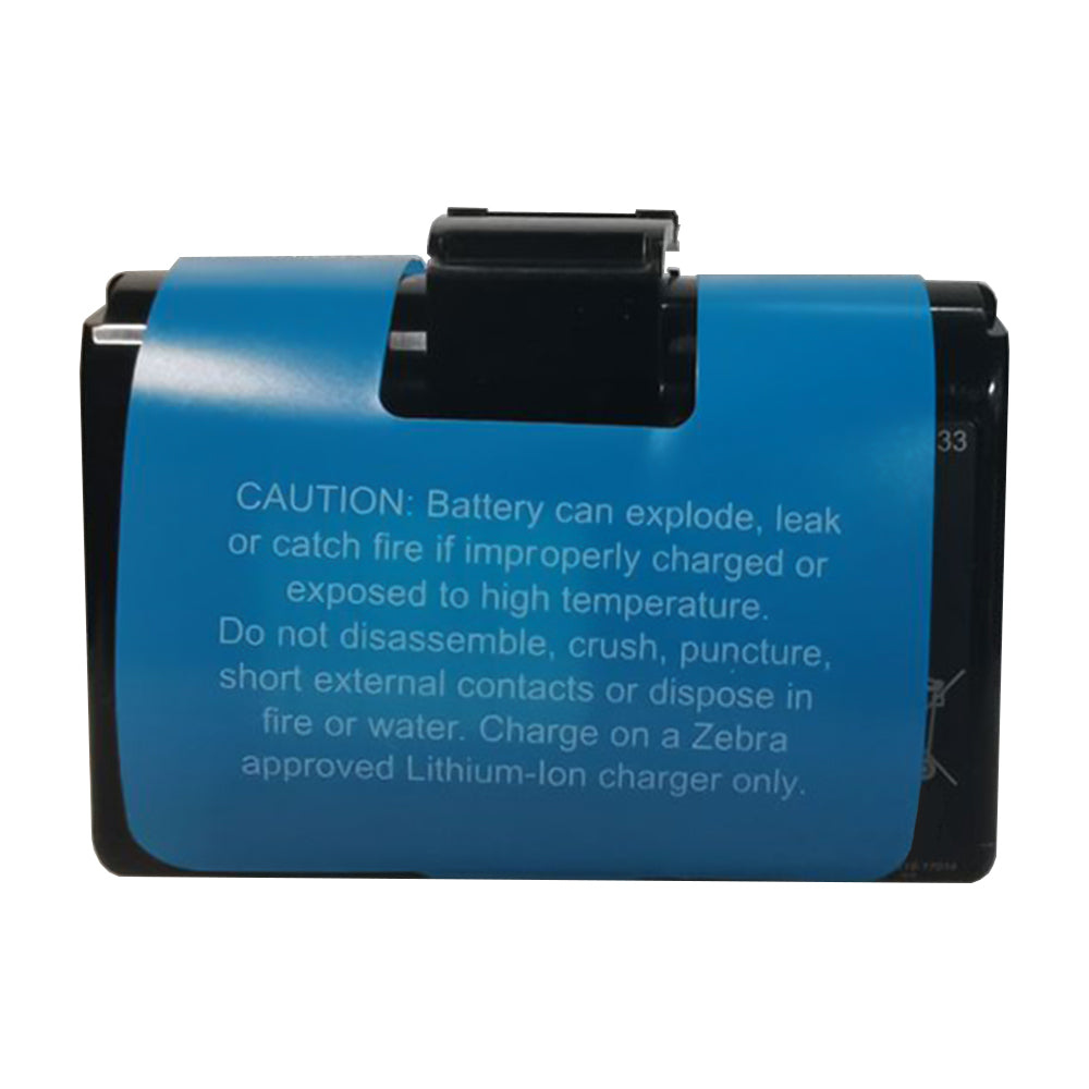 p1058672-7.2v-24.48wh-battery
