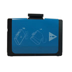 p1058672-7.2v-24.48wh-battery