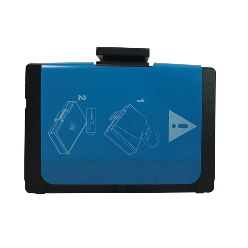 p1058672-7.2v-24.48wh-battery