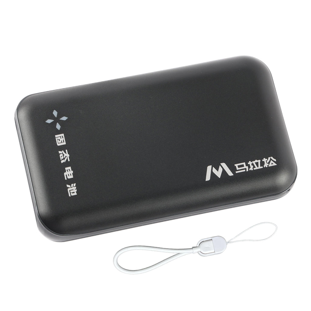 P10S-Mobile-power-7.7V-38.5WH-10000mAh