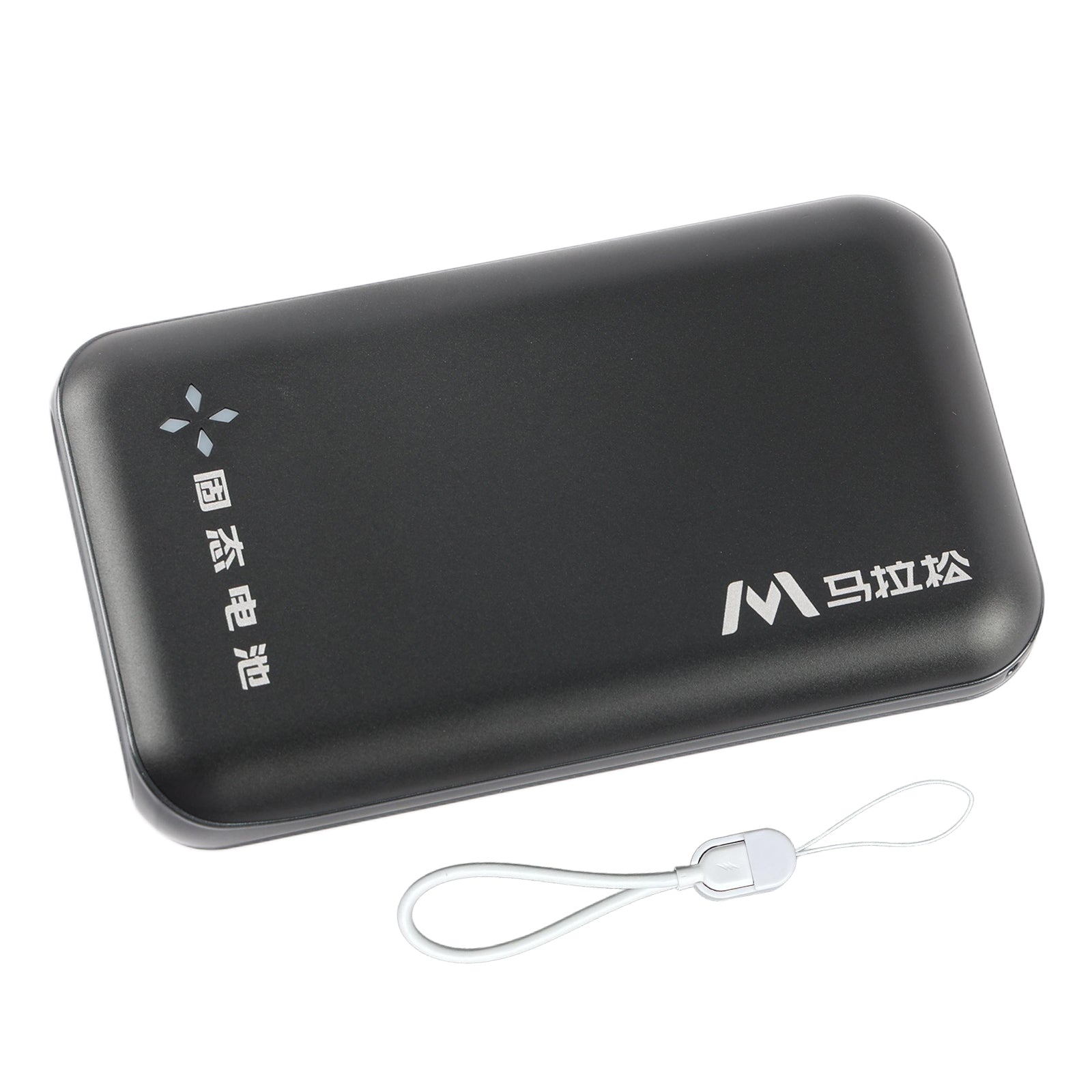 P10S-Mobile-power-7.7V-38.5WH-10000mAh