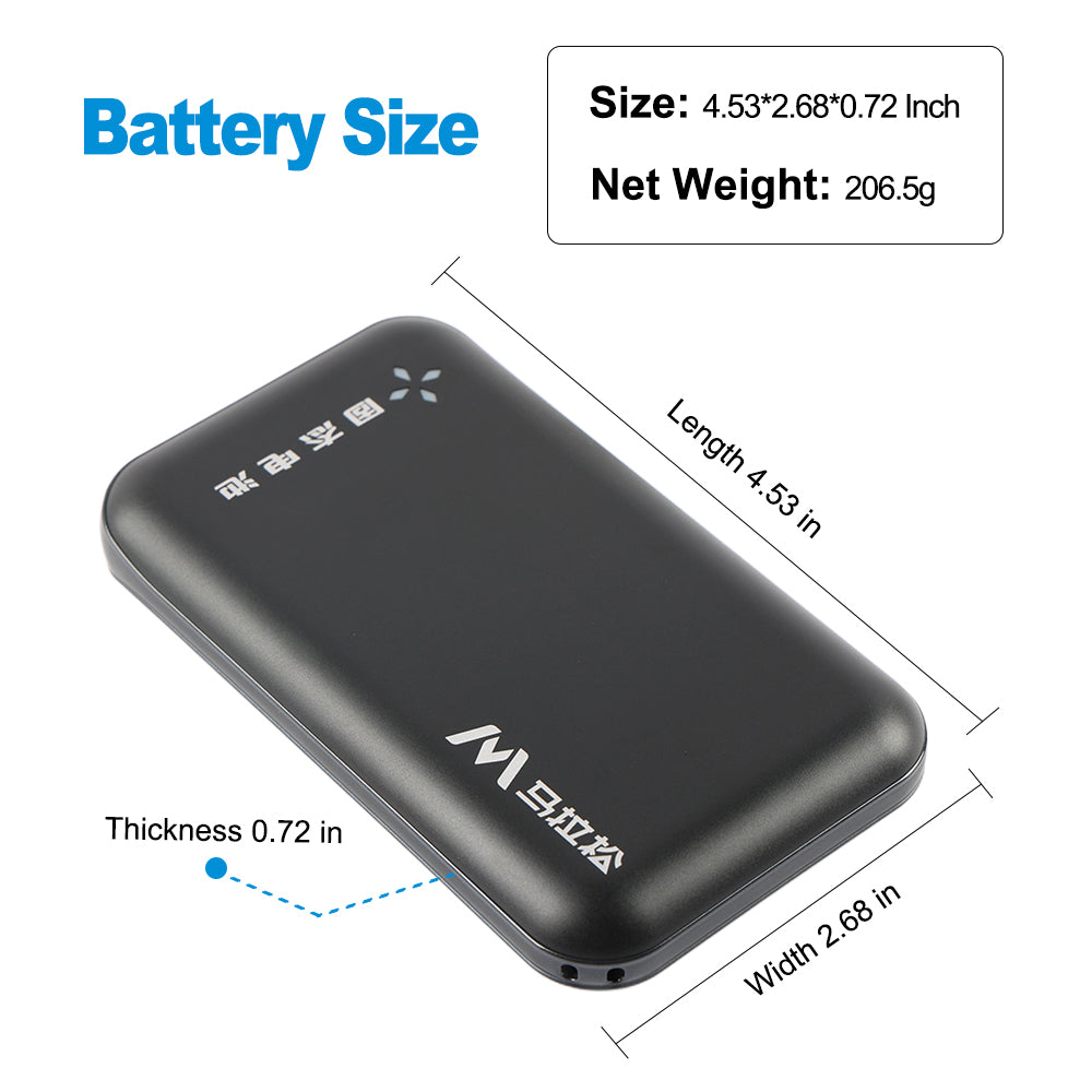 P10S-Mobile-power-7.7V-38.5WH-10000mAh