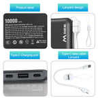 P10S-Mobile-power-7.7V-38.5WH-10000mAh