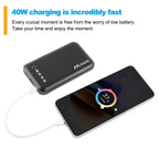 P10S-Mobile-power-7.7V-38.5WH-10000mAh