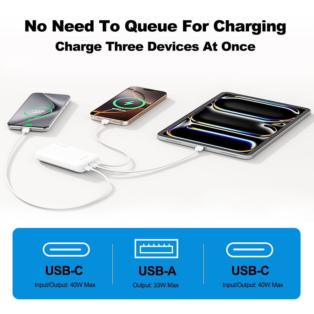 P10S-Mobile-power-7.7V-38.5WH-10000mAh