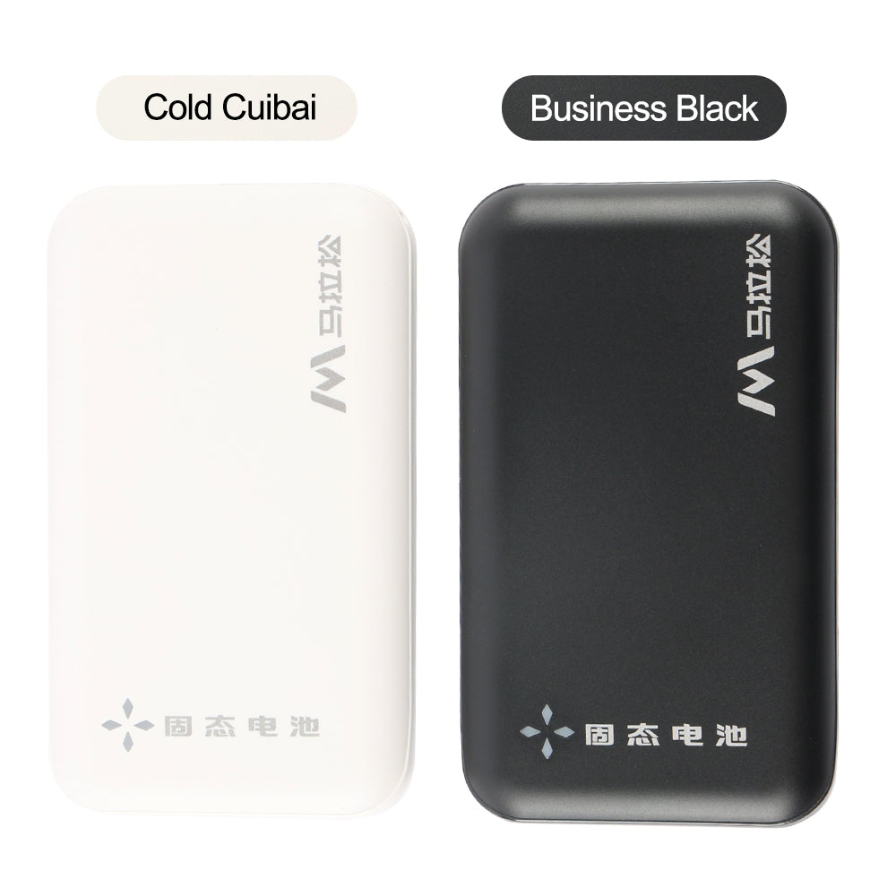 P10S-Mobile-power-7.7V-38.5WH-10000mAh