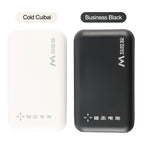 P10S-Mobile-power-7.7V-38.5WH-10000mAh