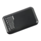 P10S-Mobile-power-7.7V-38.5WH-10000mAh