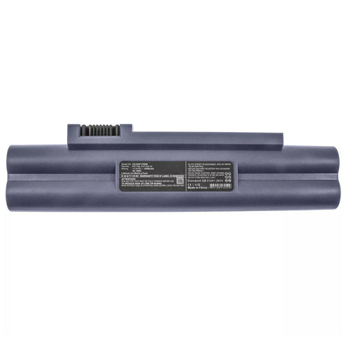 P17000-13-1-battery