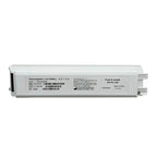 P17147-01-10.8V_8600mAh