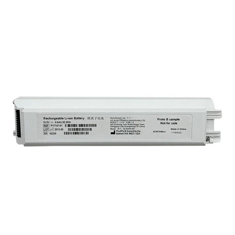 P17147-01-10.8V_8600mAh