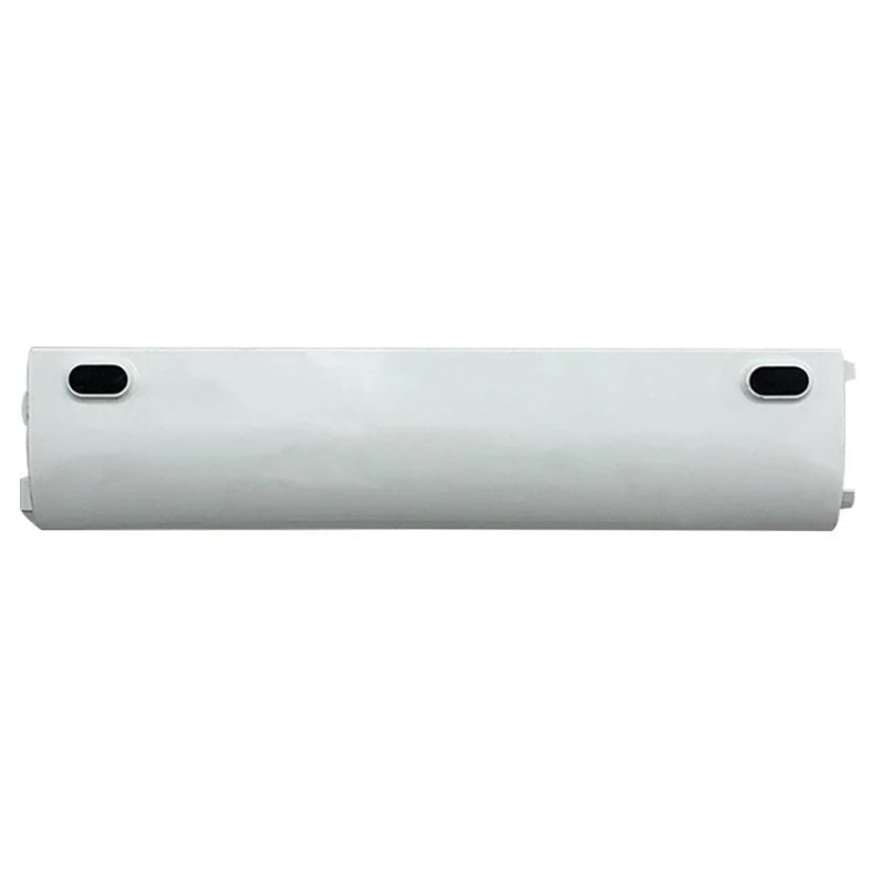 P17147-01-10.8V_8600mAh