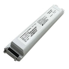 P17147-01-10.8V_8600mAh