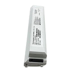 P17147-01-10.8V_8600mAh