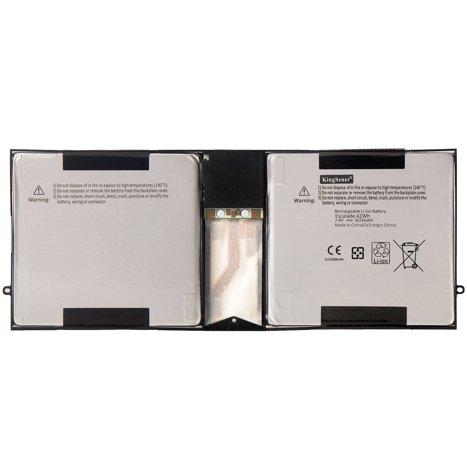 P21GU9-7.4V-42WH-Laptop-Battery