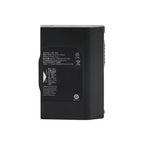 P990-18650-2600mAh-Industrial-Battery