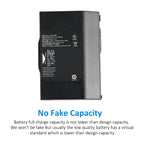 P990-18650-2600mAh-Battery