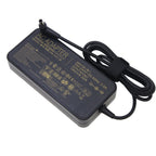 PA-1121-28-Power-Adapter