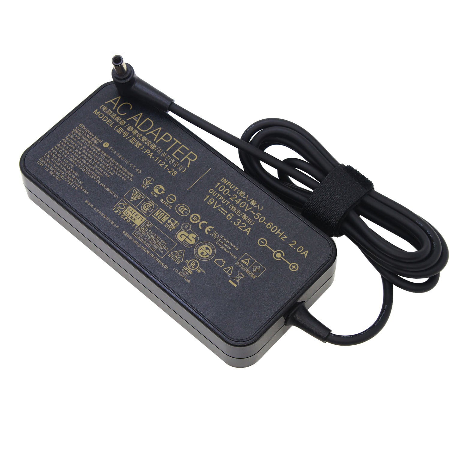 PA-1121-28-Power-Adapter