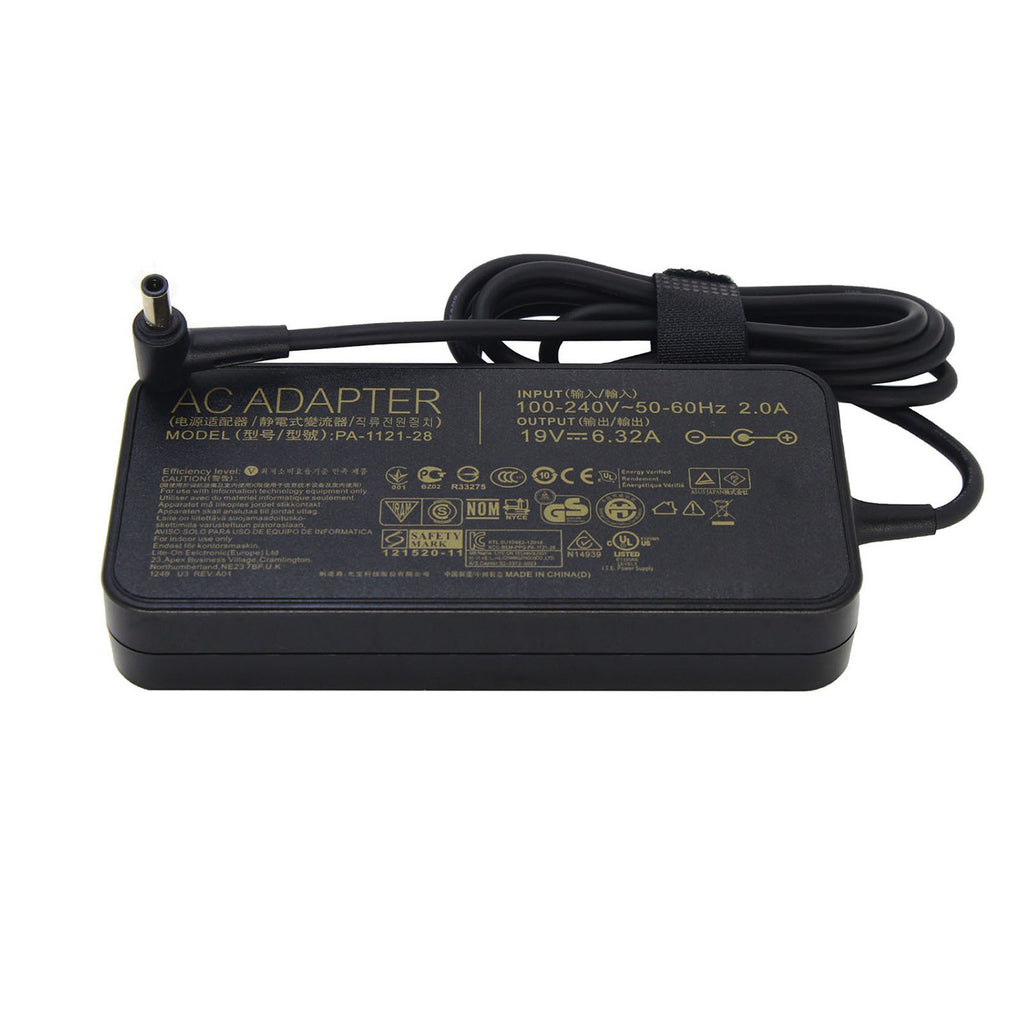 PA-1121-28-Power-Adapter