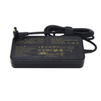 PA-1121-28-Power-Adapter