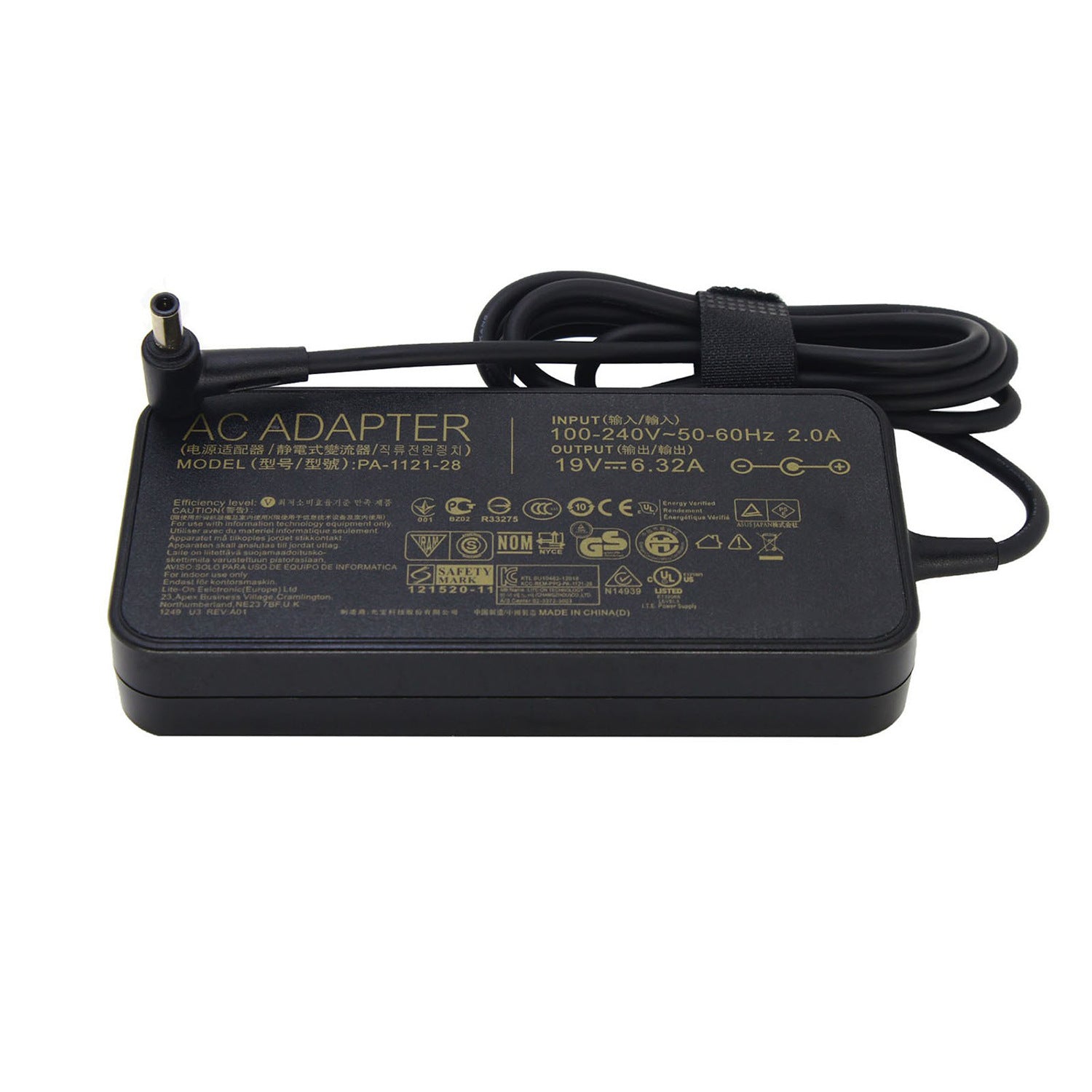 PA-1121-28-Power-Adapter