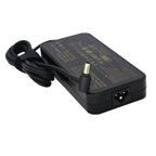 PA-1121-28-Power-Adapter
