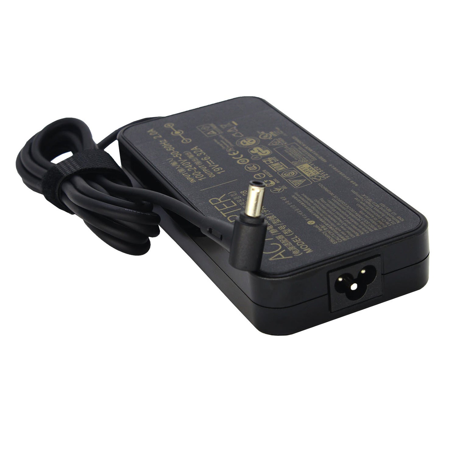 PA-1121-28-Power-Adapter