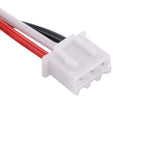 PA-L2-CO₂Analyzer-Battery