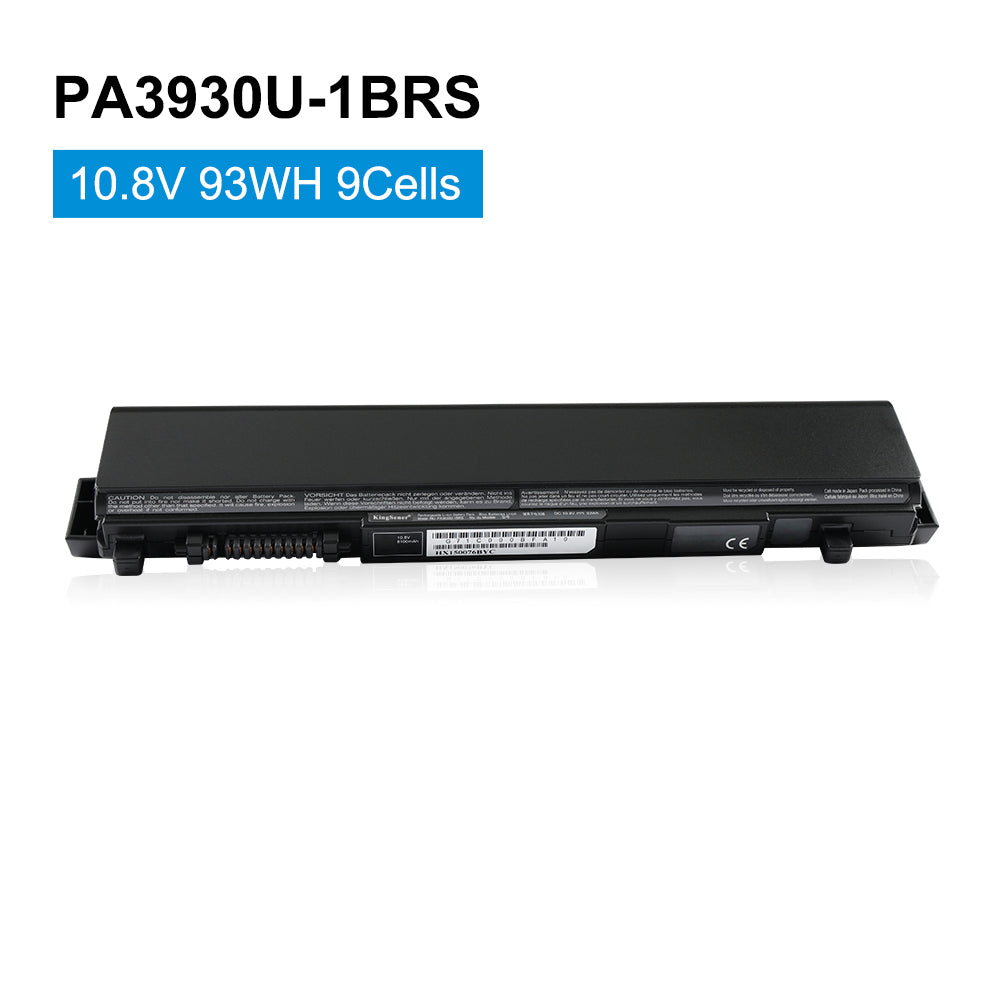 Toshiba-PA3930U-1BRS-93WH
