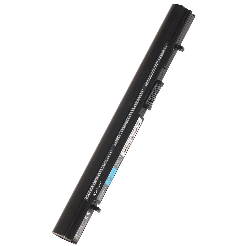 PA3965U-1BRS-14.4V-42Wh-Laptop-Battery