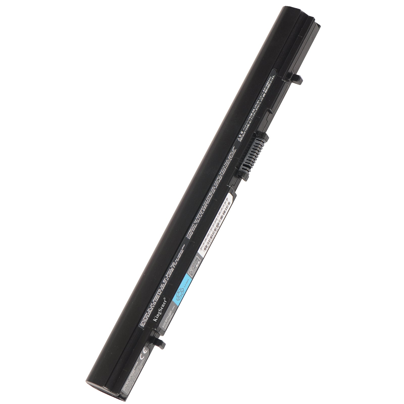 PA3965U-1BRS-14.4V-42Wh-Laptop-Battery