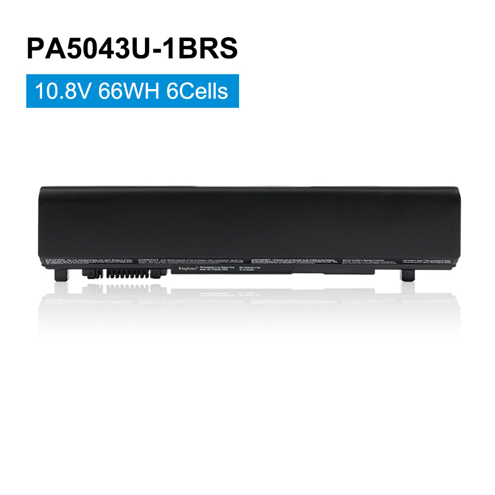 Toshiba-PA3930U-1BRS-93WH