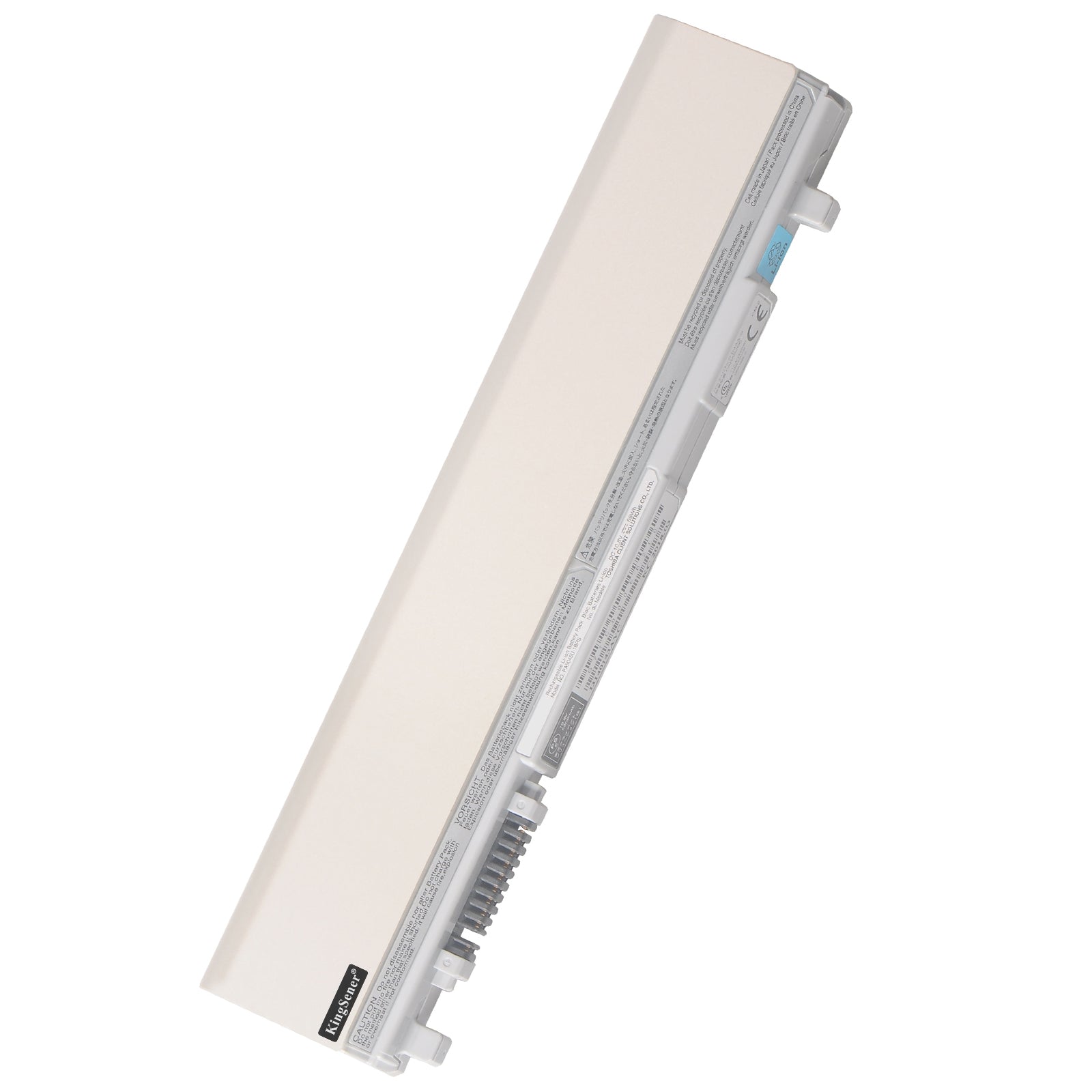 PA5045U-10.8V-66WH-Laptop-Battery