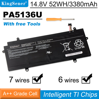 Toshiba-PA5136U-1BRS