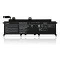 PA5278U-1BRS-11.4V-48WH-Laptop-Battery-LUSONBAY