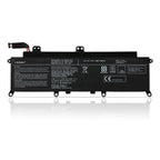 PA5278U-1BRS-11.4V-48WH-Laptop-Battery-LUSONBAY