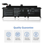 PA5278U-1BRS-11.4V-48WH-Laptop-Battery-LUSONBAY