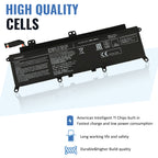 PA5278U-1BRS-11.4V-48WH-Laptop-Battery-LUSONBAY