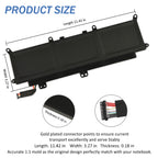 PA5278U-1BRS-11.4V-48WH-Laptop-Battery-LUSONBAY