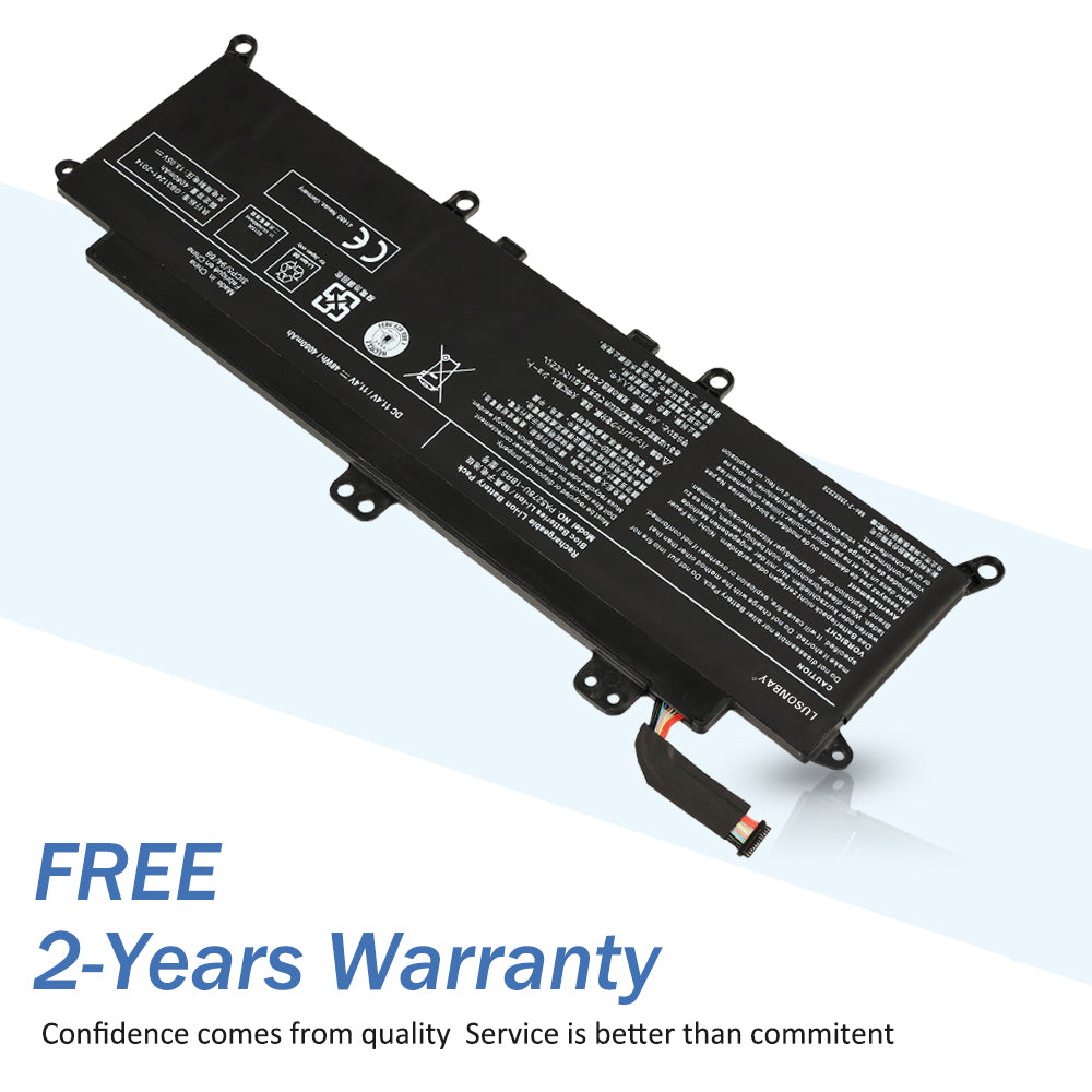 PA5278U-1BRS-11.4V-48WH-Laptop-Battery-LUSONBAY