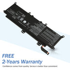 PA5278U-1BRS-11.4V-48WH-Laptop-Battery-LUSONBAY