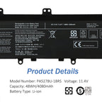 PA5278U-1BRS-11.4V-48WH-Laptop-Battery-LUSONBAY
